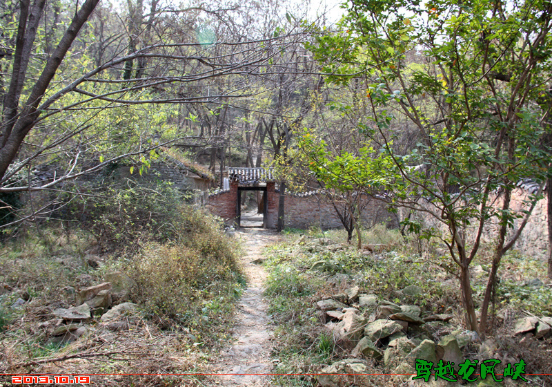 b07.jpg