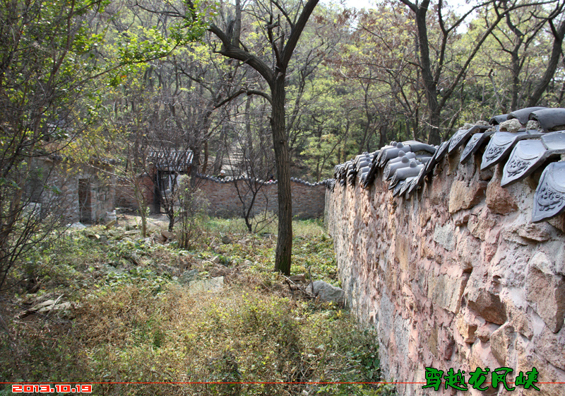 b08.jpg