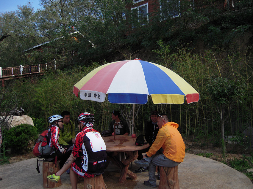 饭后.jpg