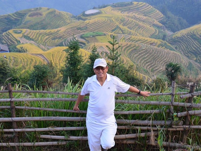 PhotoCap_092.jpg