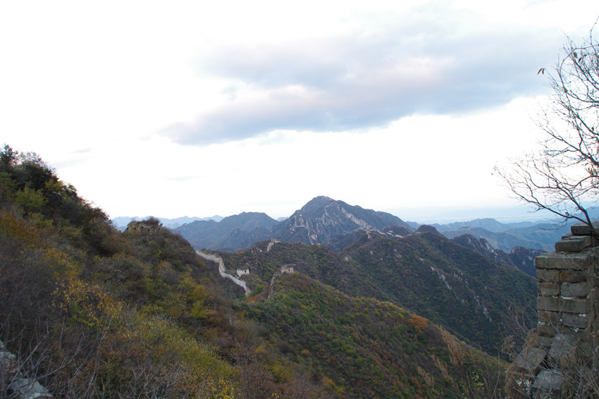 IMGP7314_副本14.jpg