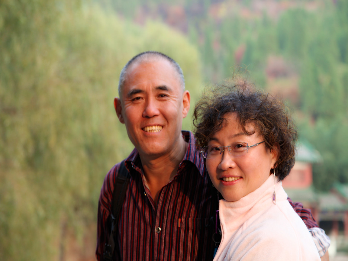 IMG_4447_副本.jpg