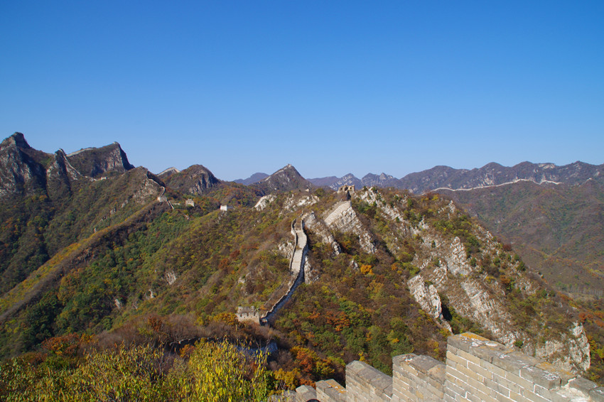 IMGP7515_副本_副本15.jpg