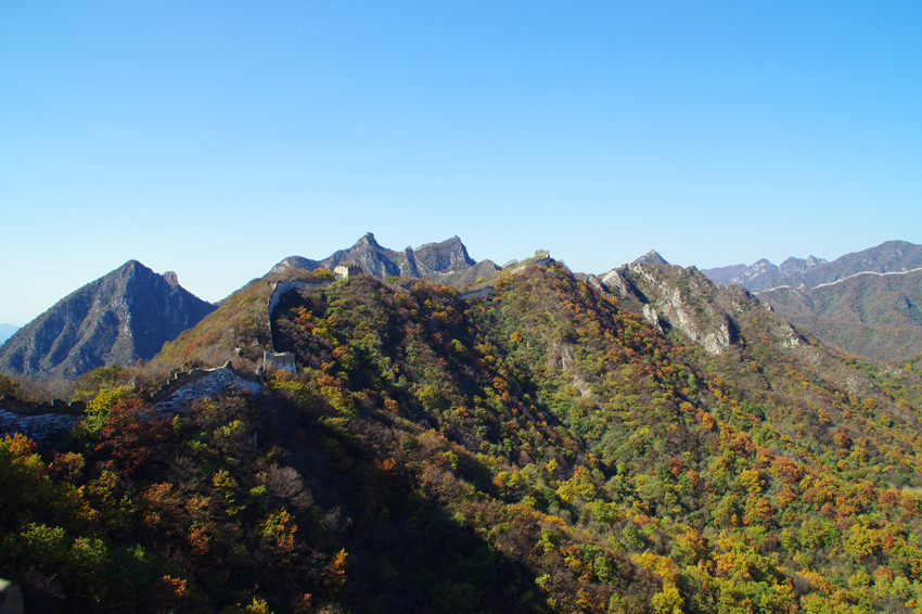 IMGP7540_副本_副本40.jpg