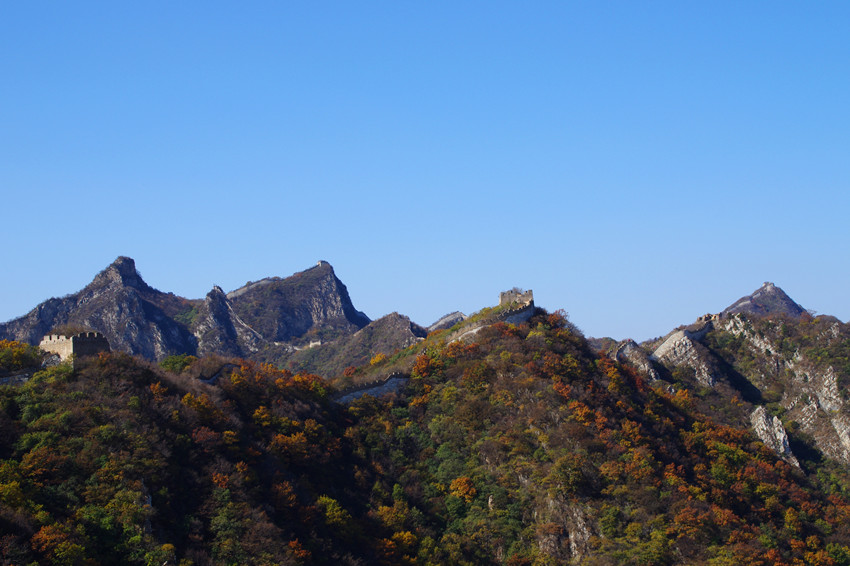 IMGP7542_副本_副本42.jpg