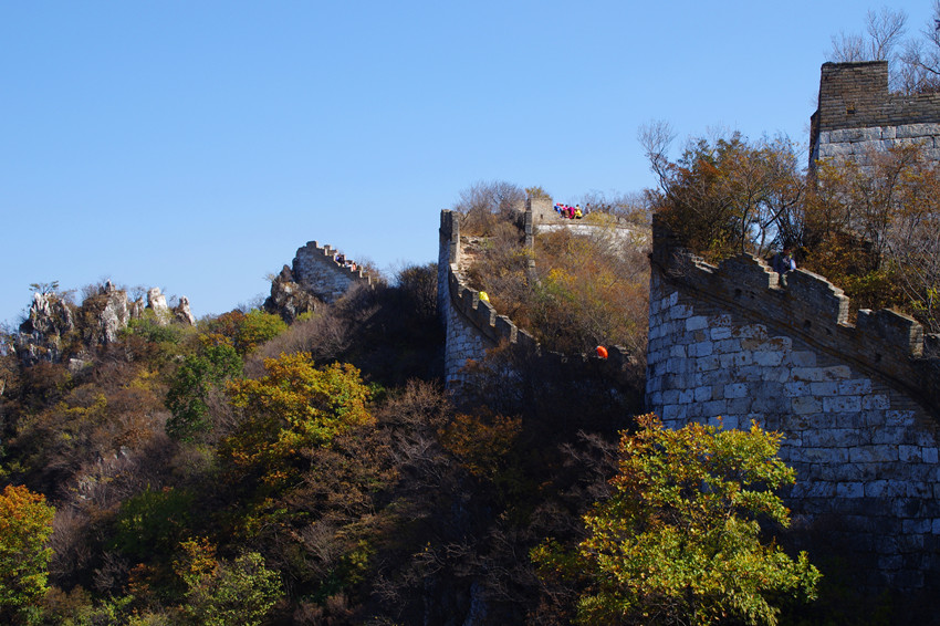 IMGP7546_副本_副本46.jpg