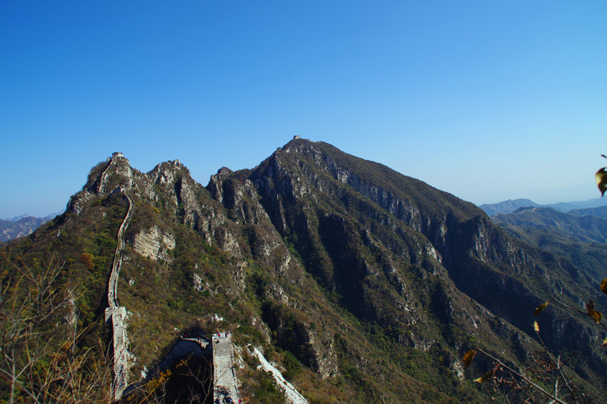IMGP7595_副本_副本95.jpg