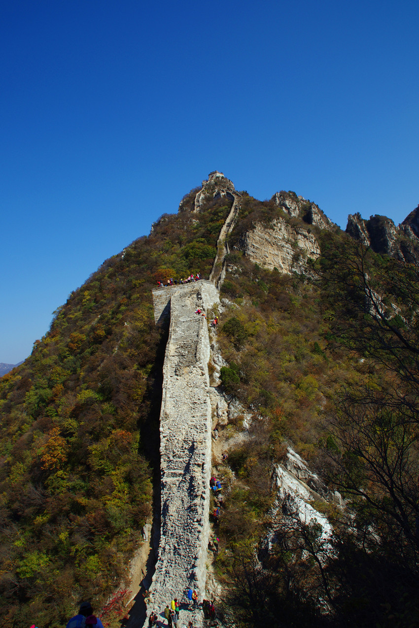 IMGP7612_副本_副本12.jpg