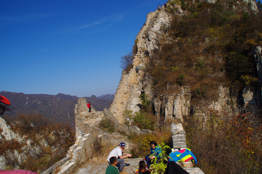 IMGP7630_副本_副本.jpg