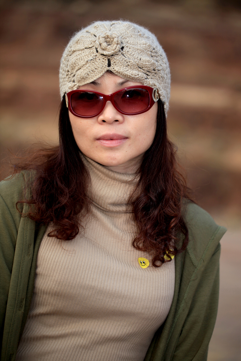 nEO_IMG_IMG_6944.jpg