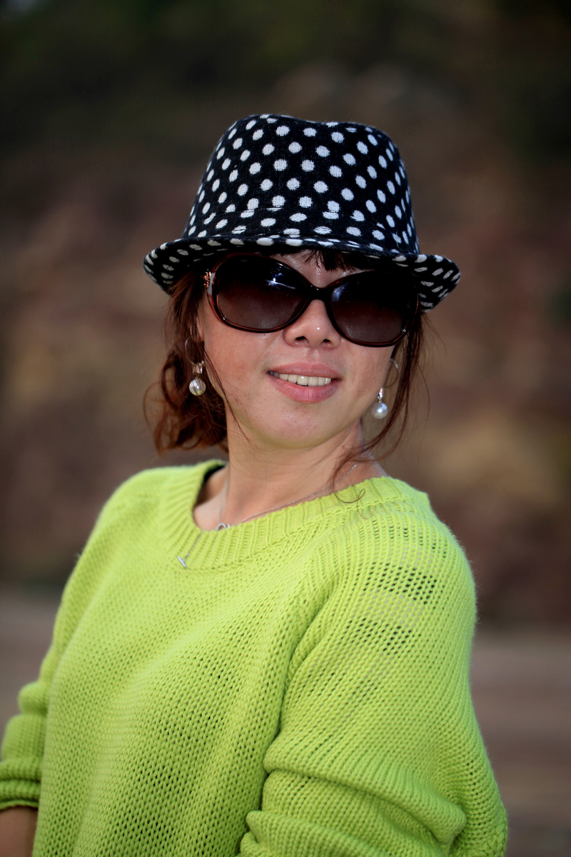nEO_IMG_IMG_6967.jpg