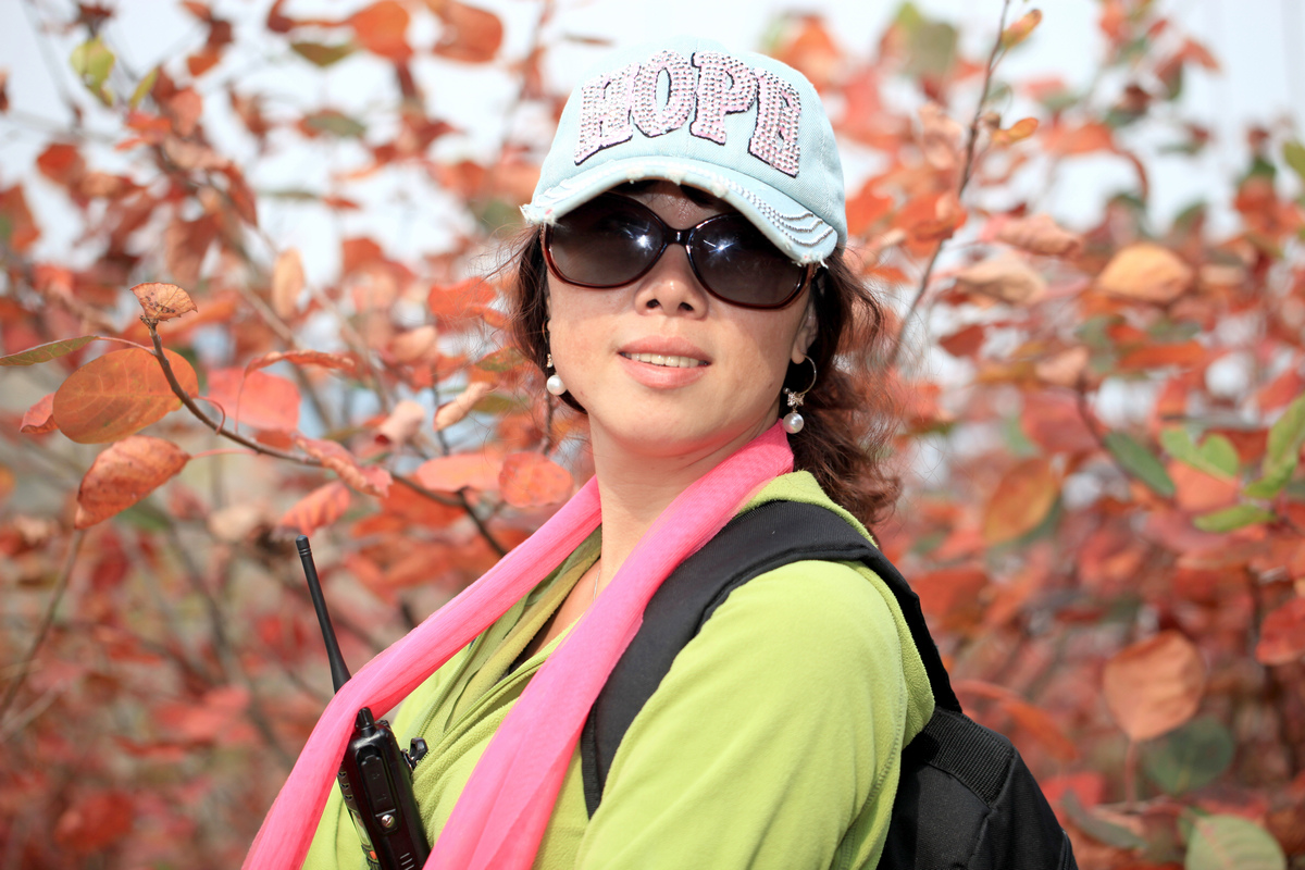 nEO_IMG_IMG_7404.jpg
