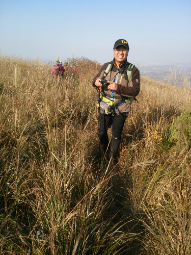 IMG20131026143604595.jpg