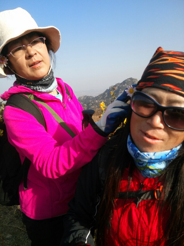 IMG20131026142857241.jpg