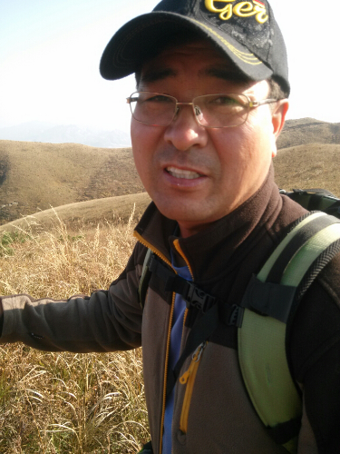 IMG20131026142902677.jpg