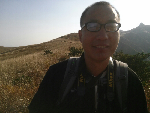 IMG20131026143840916.jpg