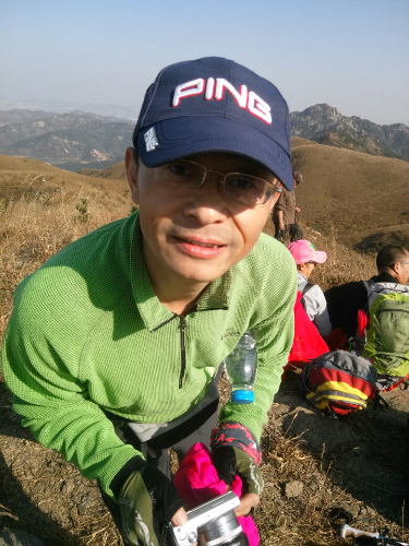 IMG20131026135643161.jpg