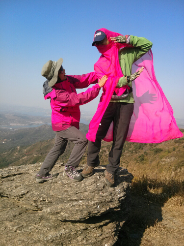 IMG20131026135402946.jpg