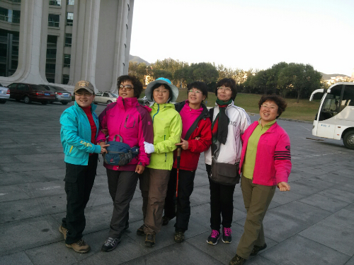 IMG20131026072257126.jpg