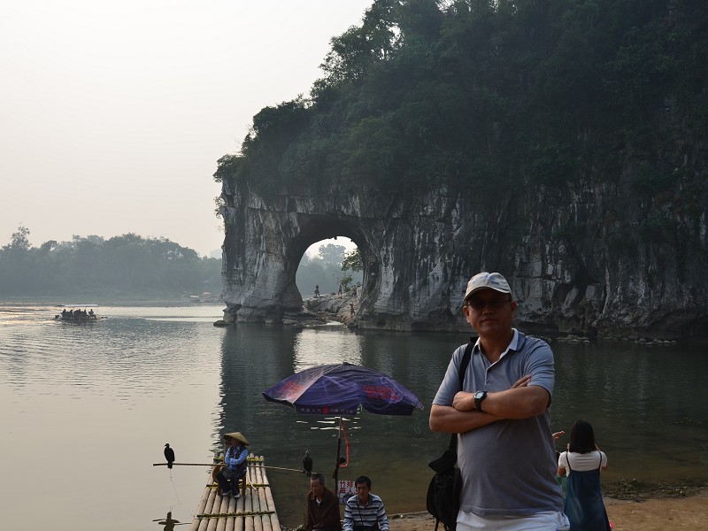 PhotoCap_015.jpg