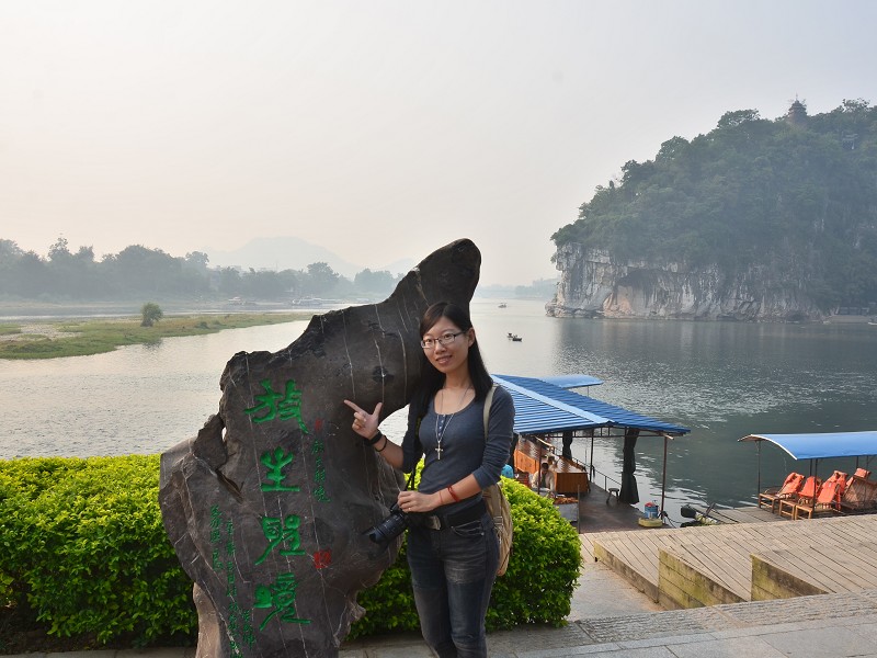 PhotoCap_036.jpg