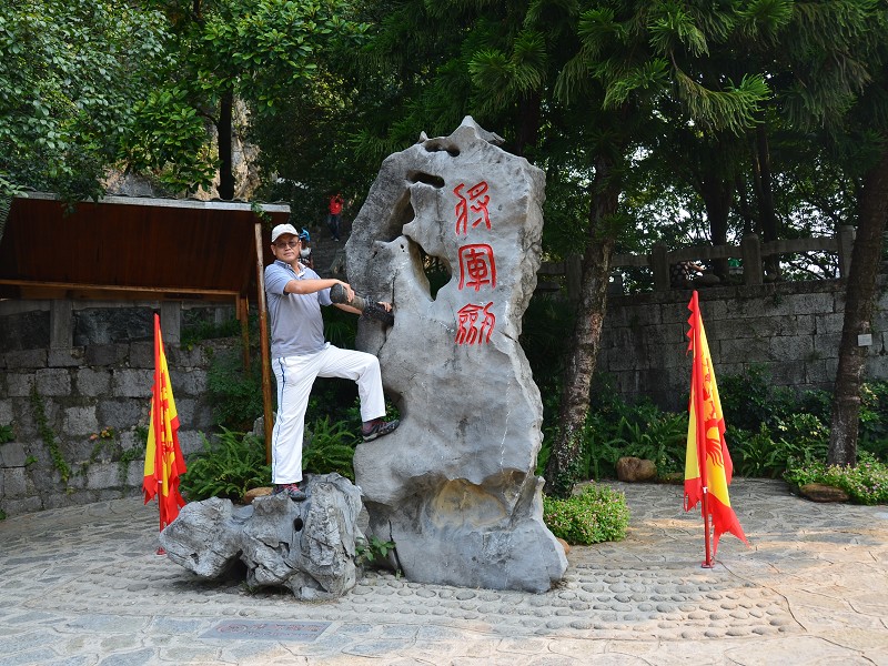 PhotoCap_086.jpg