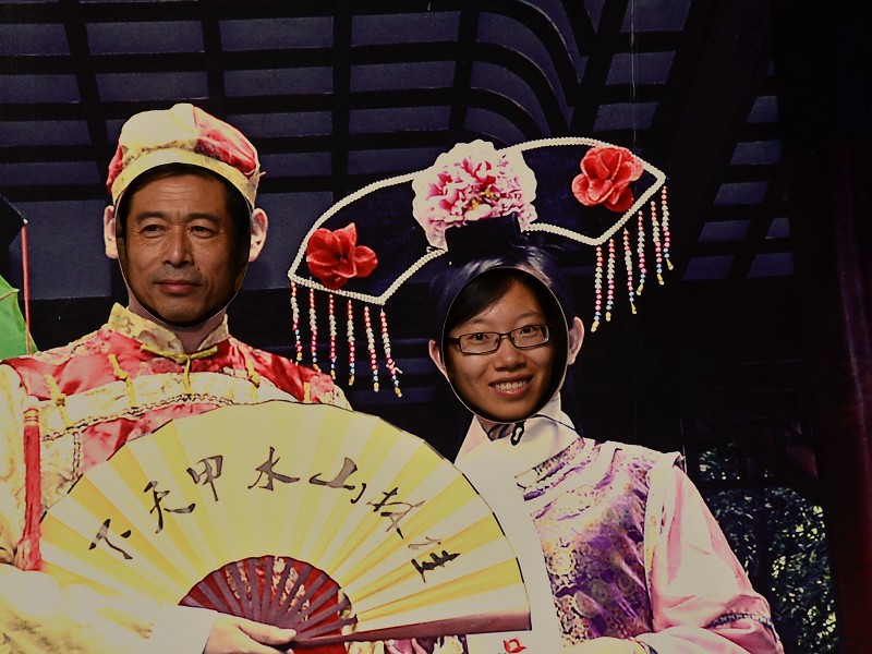 PhotoCap_056.jpg