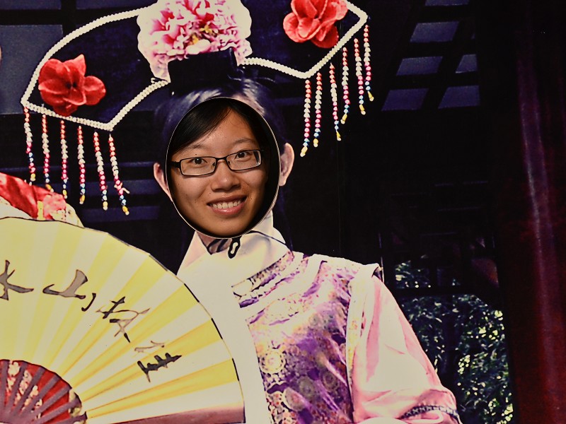 PhotoCap_055.jpg