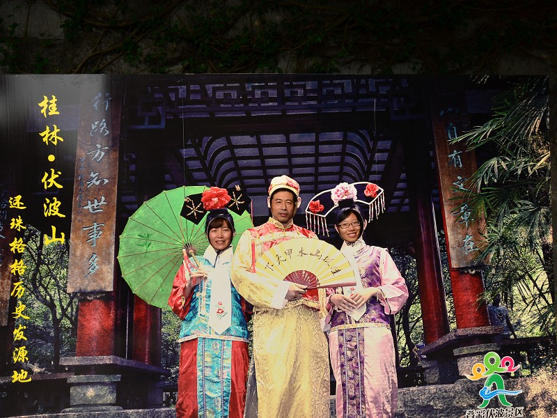 PhotoCap_054.jpg