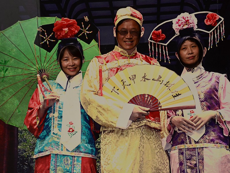 PhotoCap_059.jpg