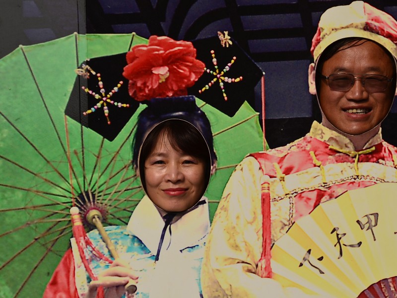 PhotoCap_060.jpg
