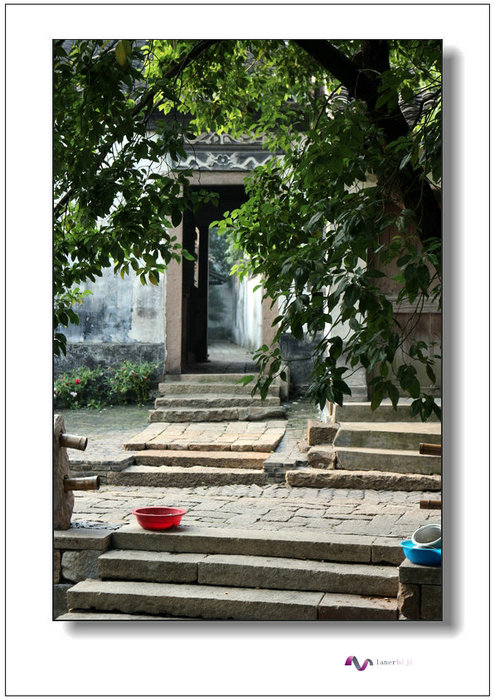 照片 096.jpg