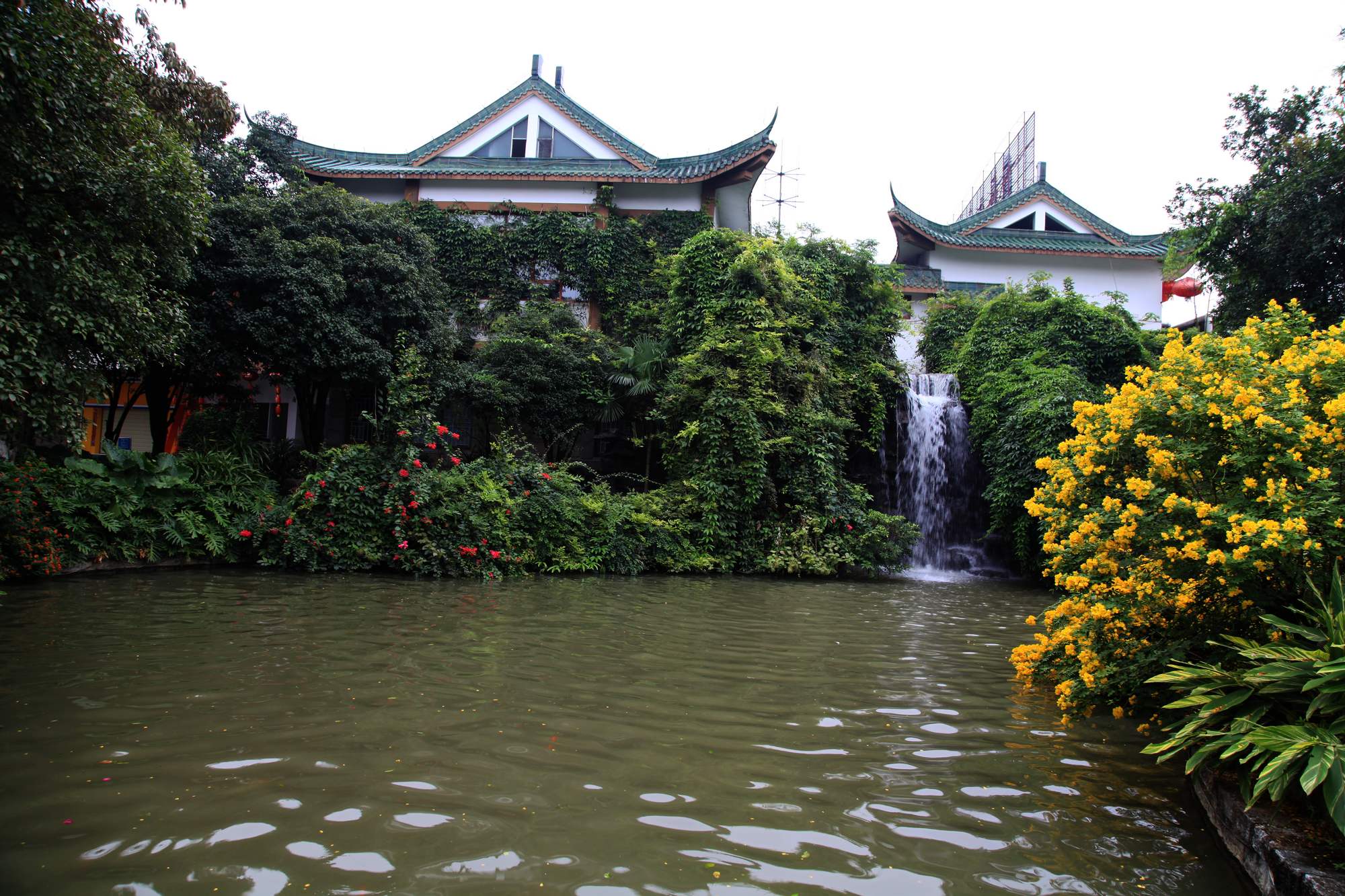 桂林 012.jpg
