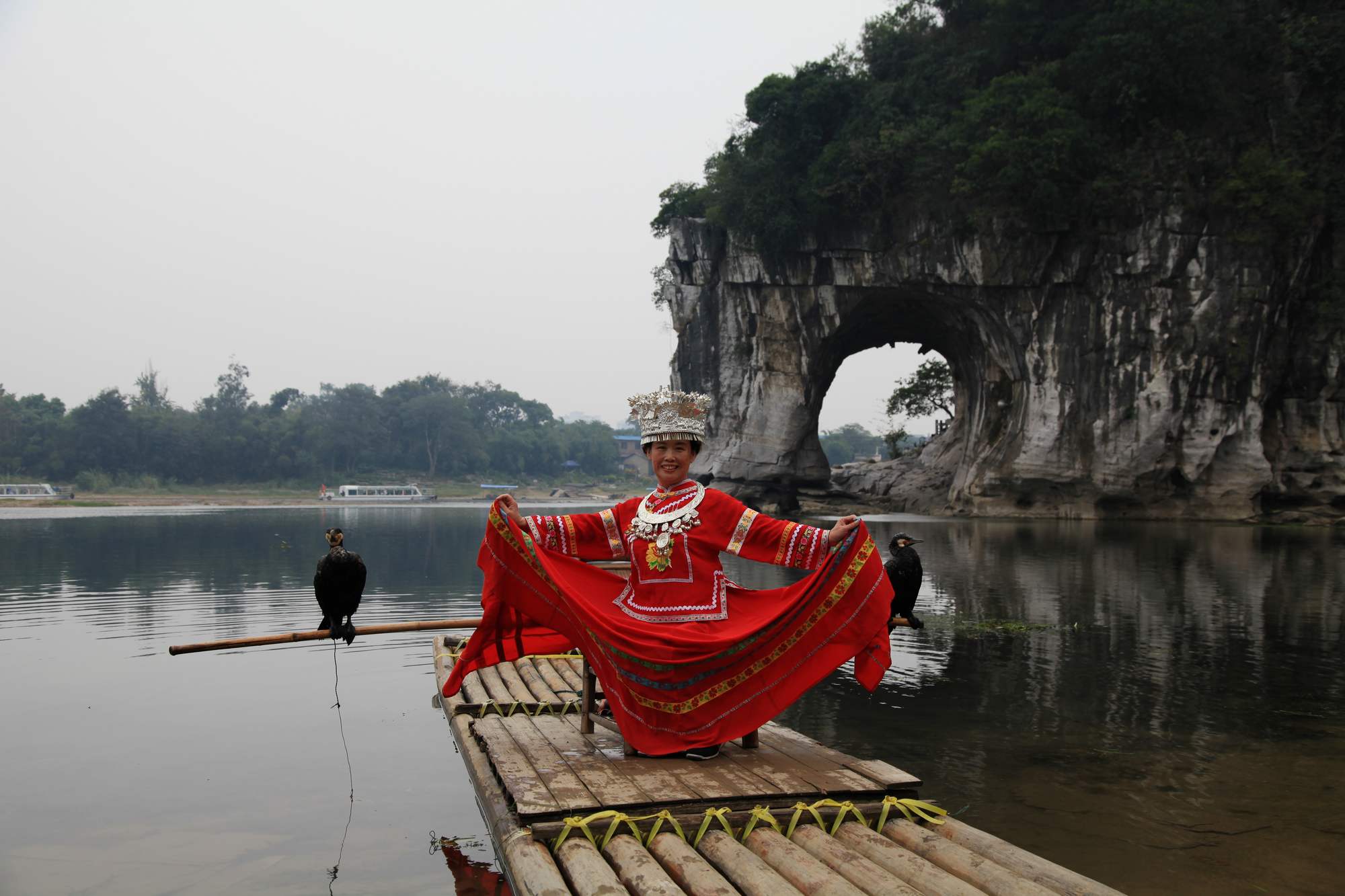 桂林 121.jpg