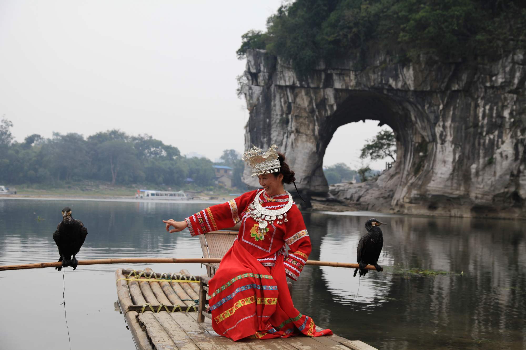 桂林 125.jpg