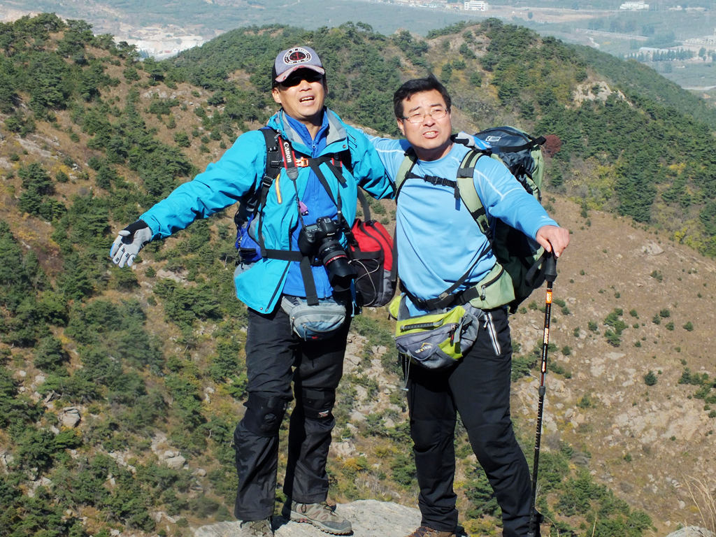 DSCF8587.jpg
