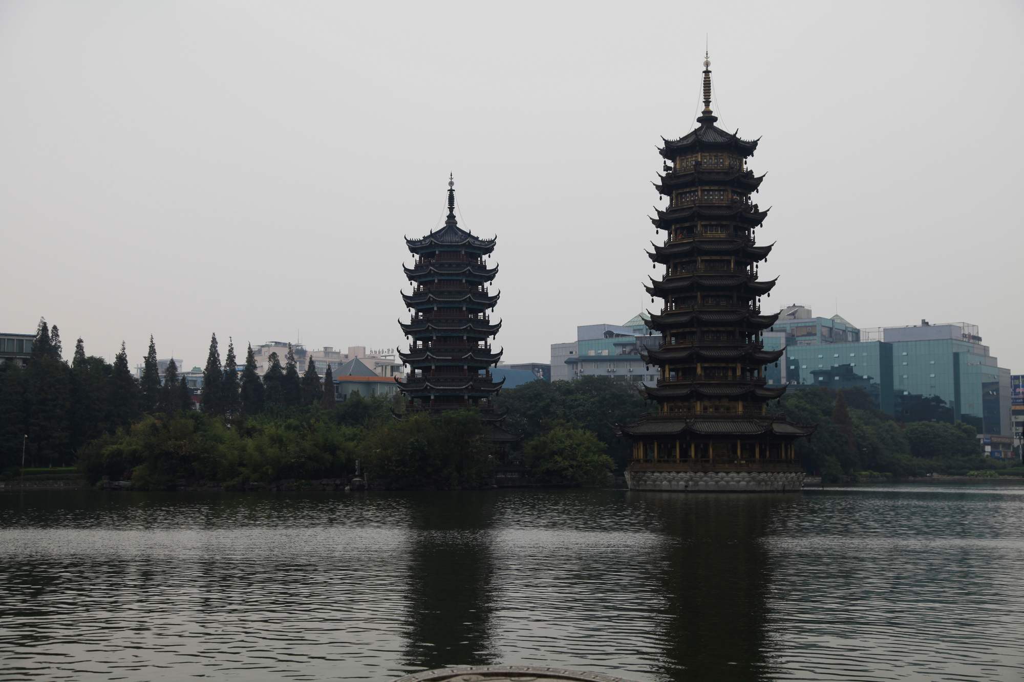 桂林 176.jpg