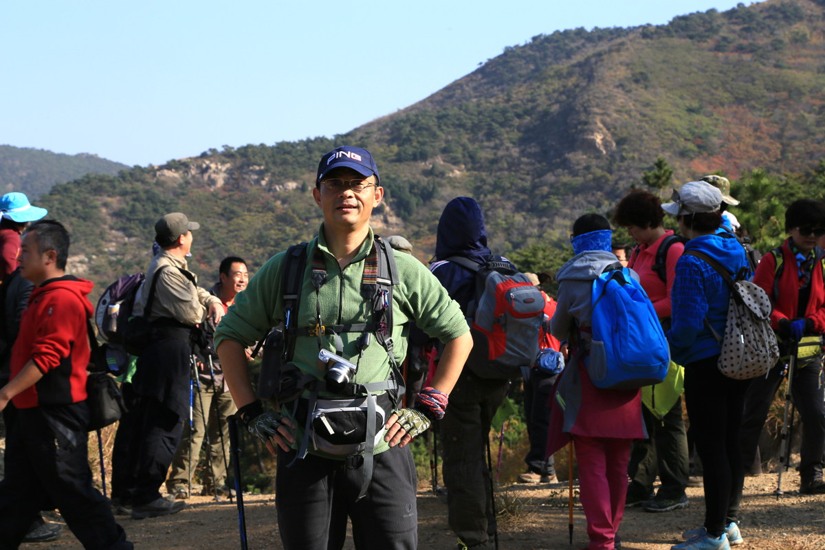IMG_0084_副本.jpg