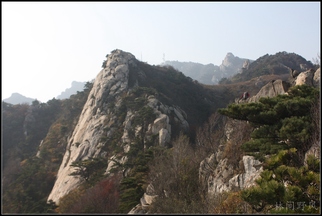 打通龙门崮37.jpg