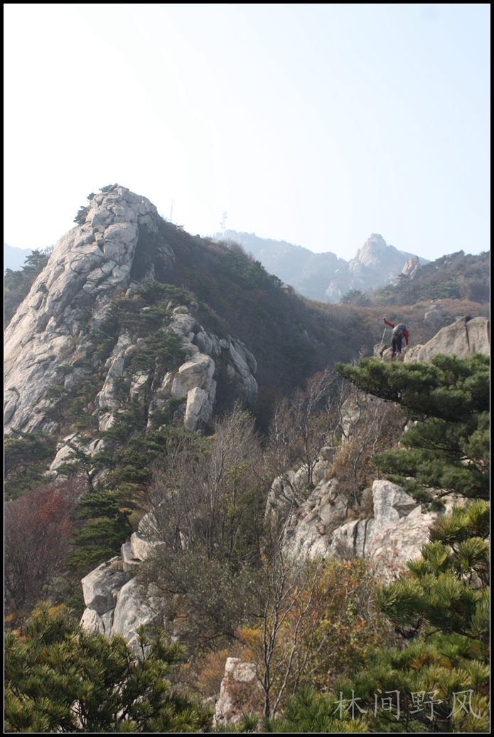 打通龙门崮36.jpg