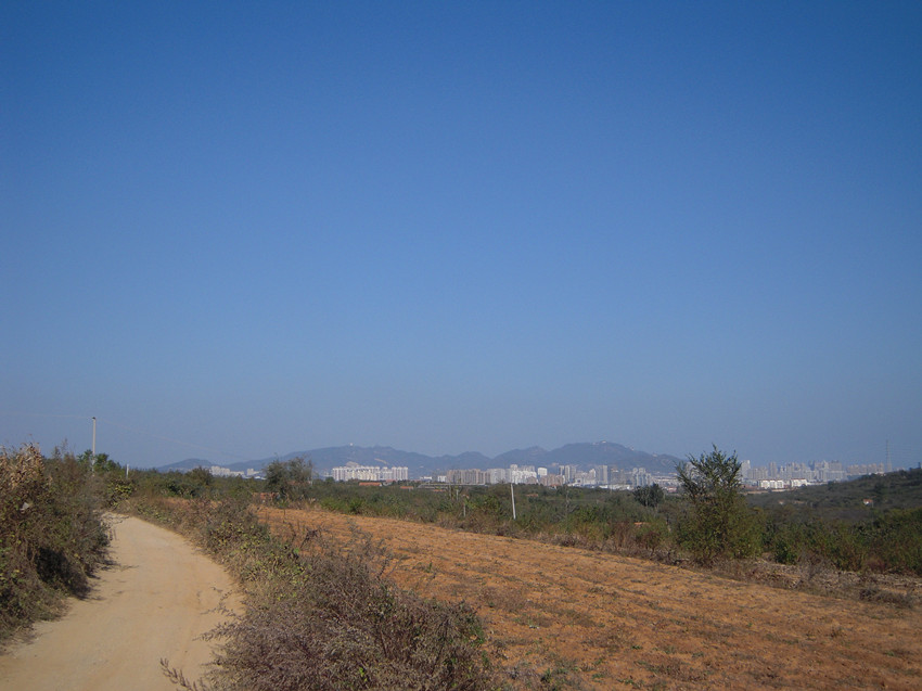 山地秋色.jpg