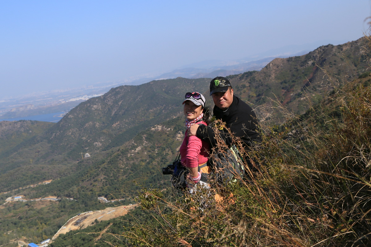 IMG_0188_副本.jpg