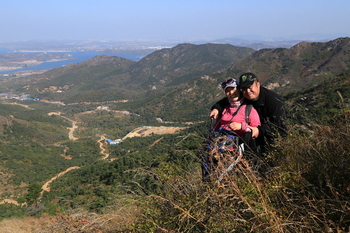IMG_0189_副本.jpg