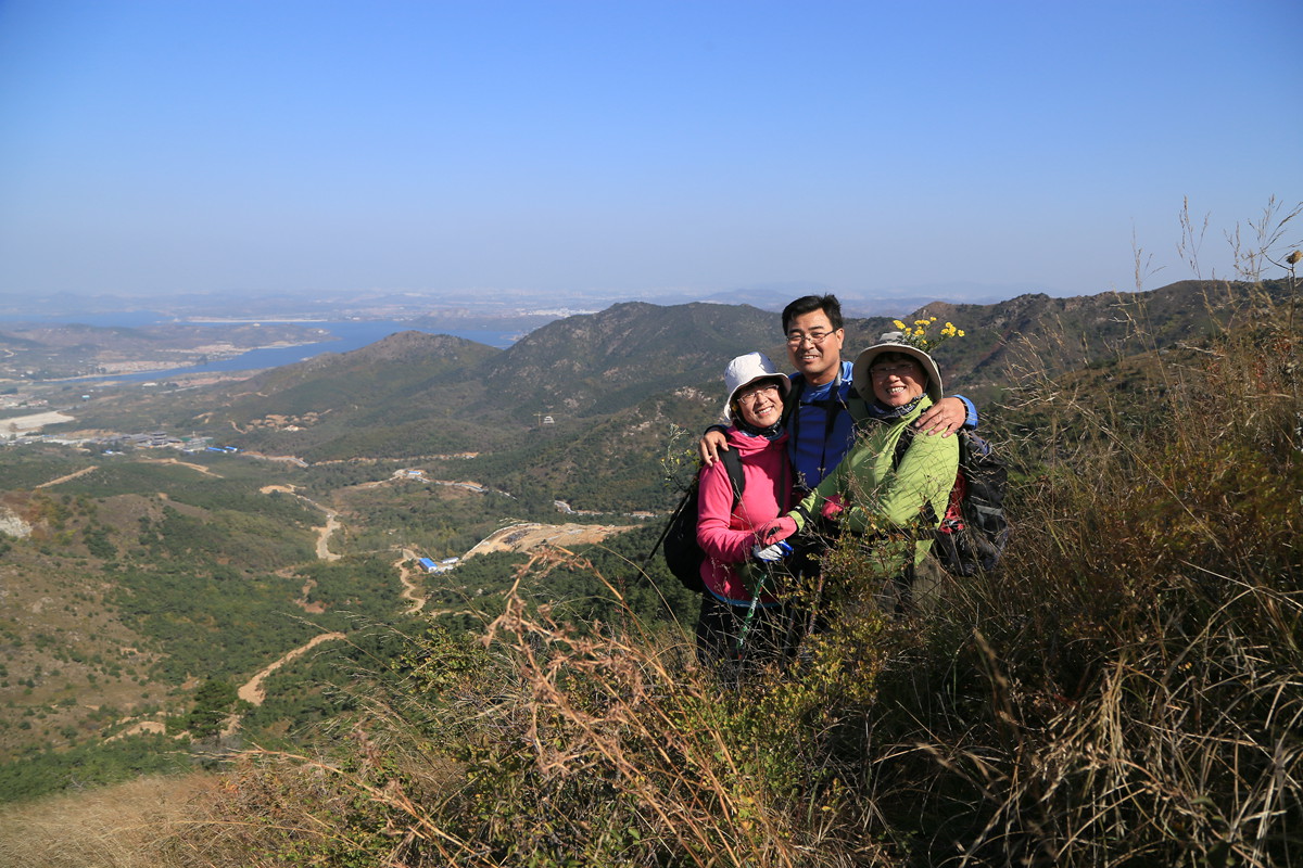 IMG_0190_副本.jpg