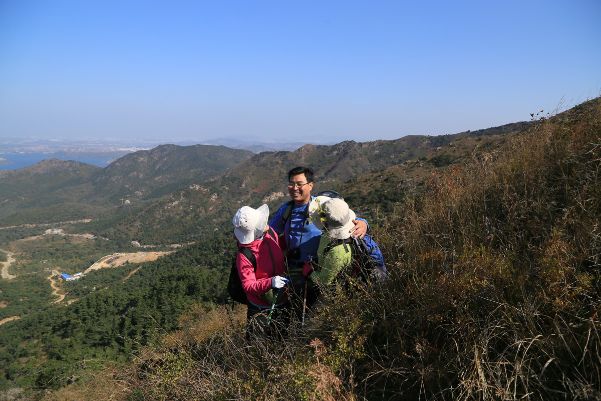 IMG_0191_副本.jpg