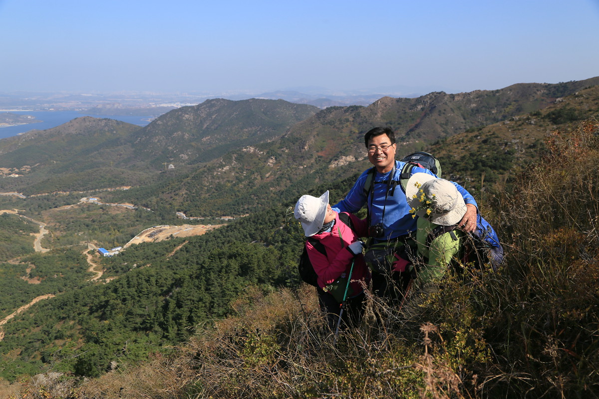 IMG_0192_副本.jpg