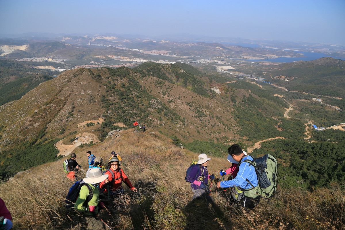 IMG_0193_副本.jpg