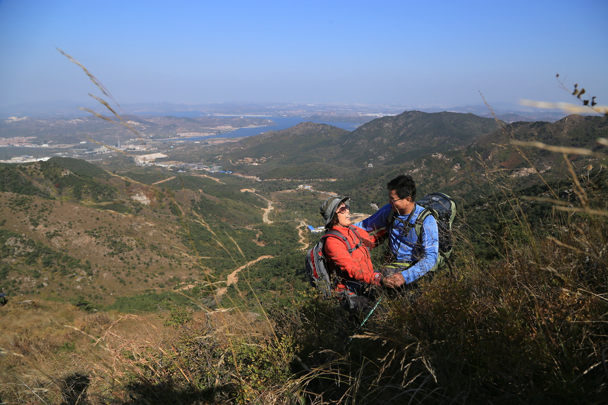 IMG_0198_副本.jpg