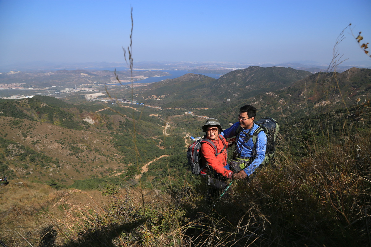IMG_0199_副本.jpg