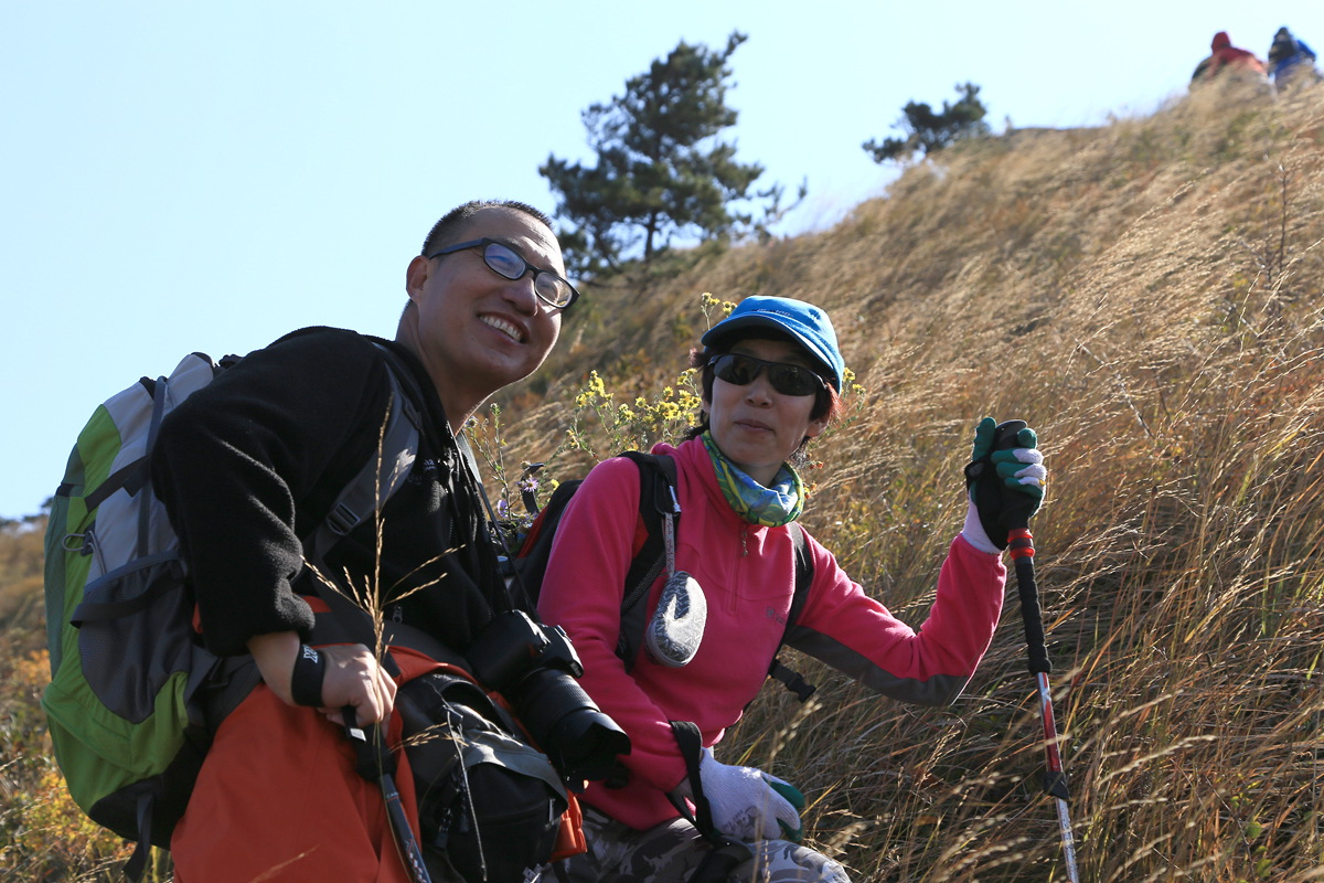 IMG_0206_副本.jpg